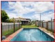 542 Flinders Parade, Brighton QLD 4017