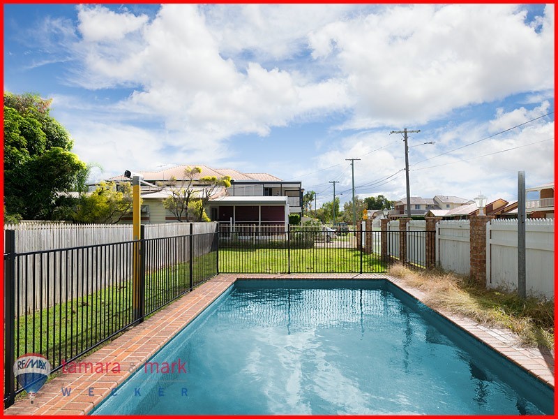 542 Flinders Parade, Brighton QLD 4017