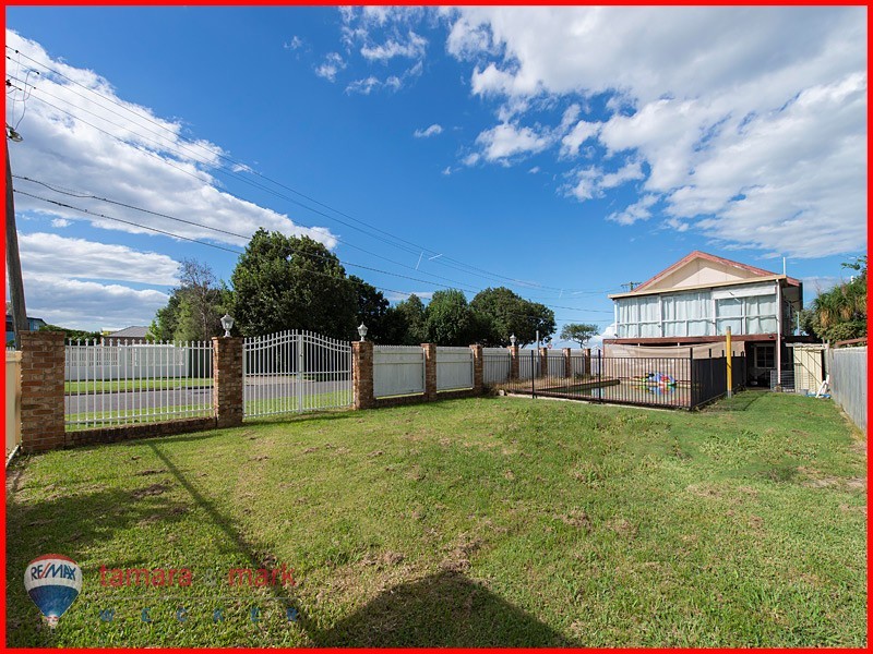 542 Flinders Parade, Brighton QLD 4017