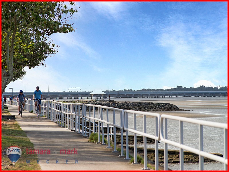 542 Flinders Parade, Brighton QLD 4017