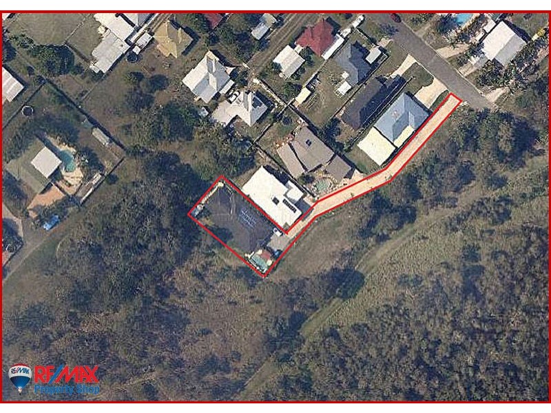 59 Speight Street, Brighton QLD 4017