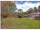 59 Speight Street, Brighton QLD 4017