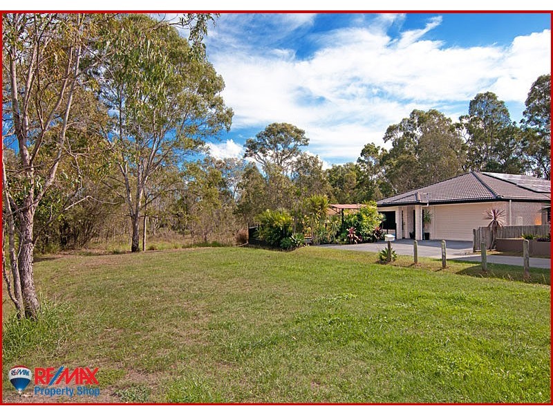 59 Speight Street, Brighton QLD 4017