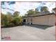 59 Speight Street, Brighton QLD 4017