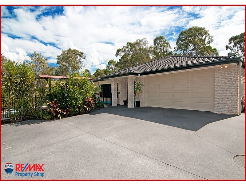 59 Speight Street, Brighton QLD 4017