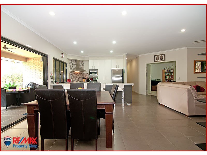 59 Speight Street, Brighton QLD 4017