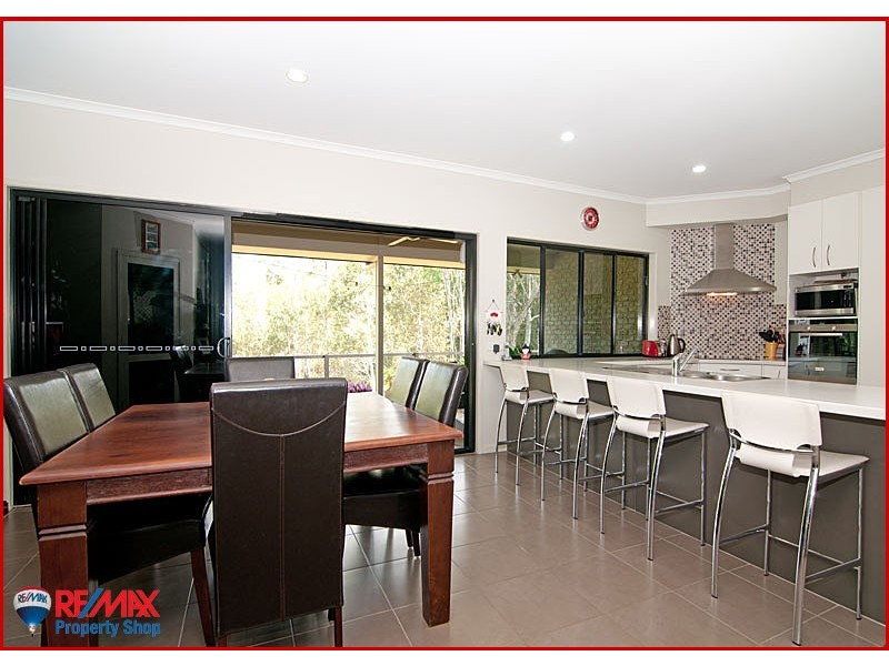 59 Speight Street, Brighton QLD 4017