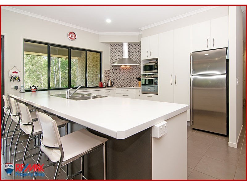 59 Speight Street, Brighton QLD 4017