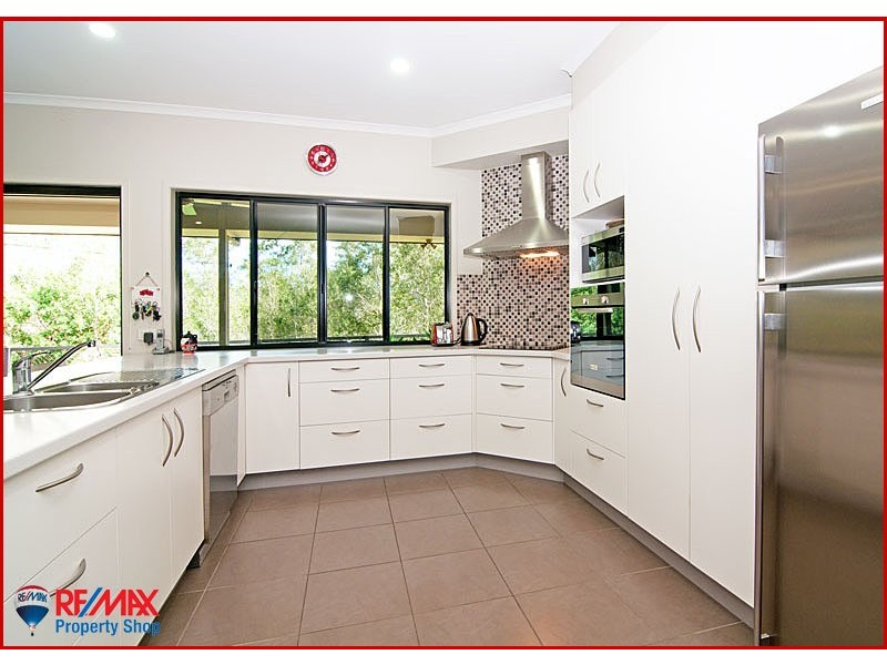 59 Speight Street, Brighton QLD 4017