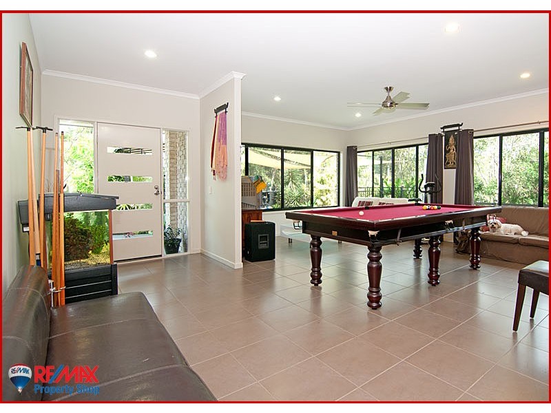 59 Speight Street, Brighton QLD 4017