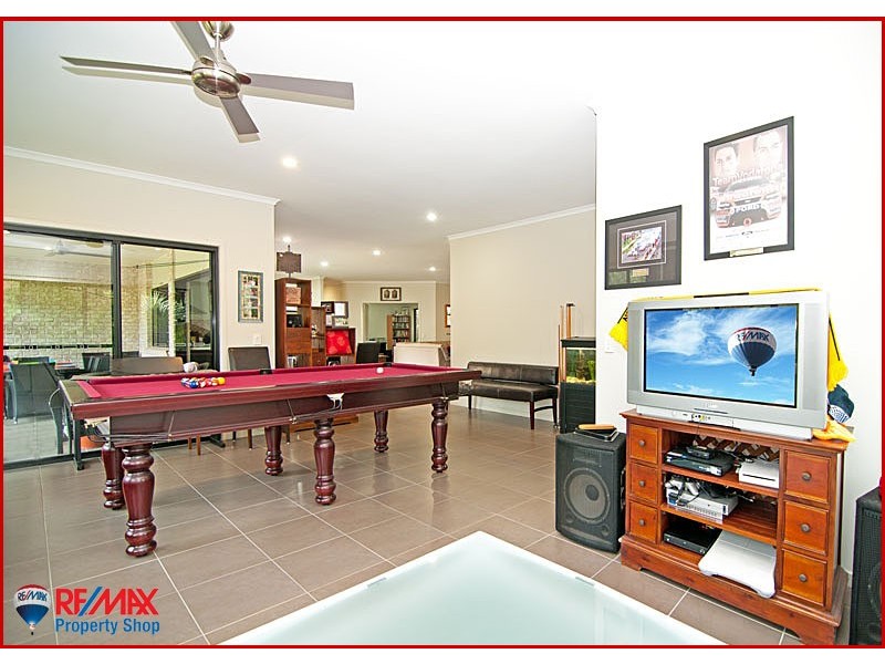 59 Speight Street, Brighton QLD 4017