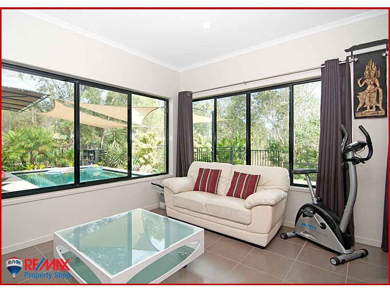 59 Speight Street, Brighton QLD 4017