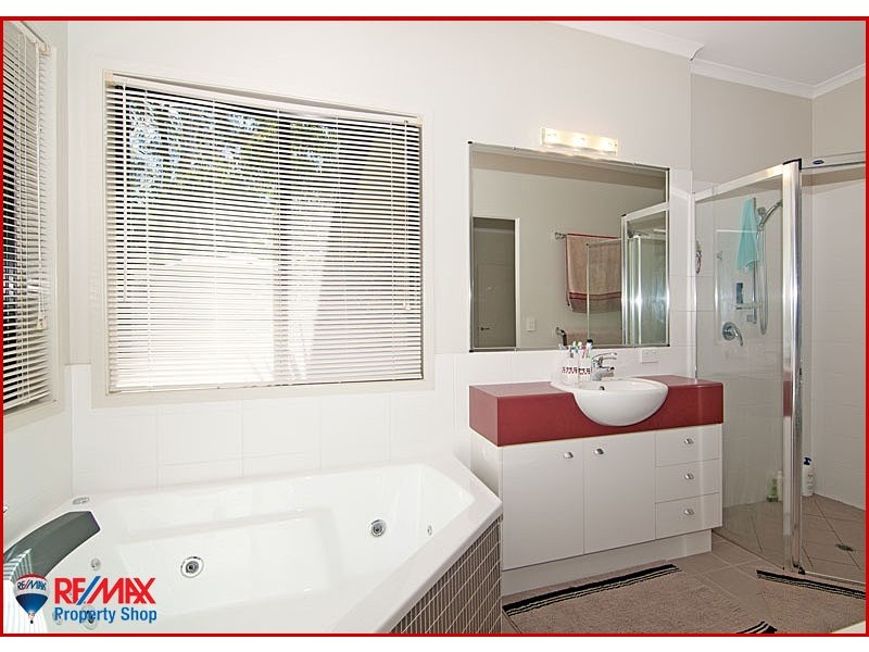 59 Speight Street, Brighton QLD 4017