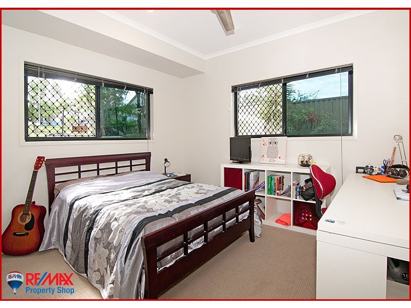 59 Speight Street, Brighton QLD 4017