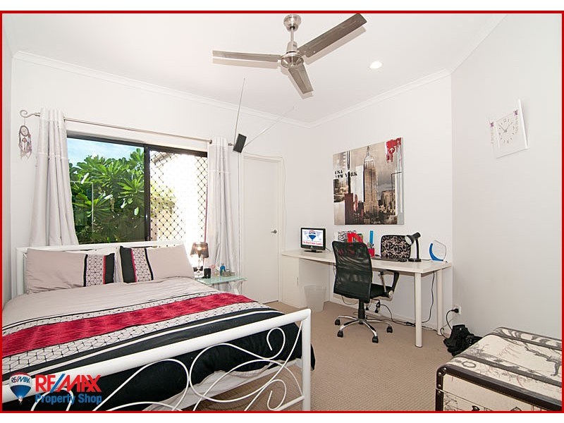 59 Speight Street, Brighton QLD 4017