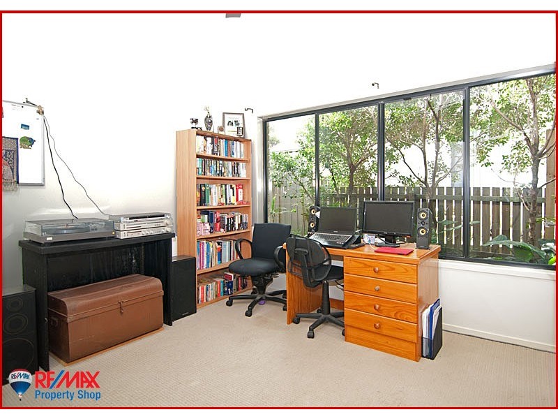 59 Speight Street, Brighton QLD 4017