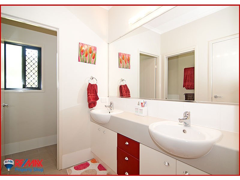 59 Speight Street, Brighton QLD 4017