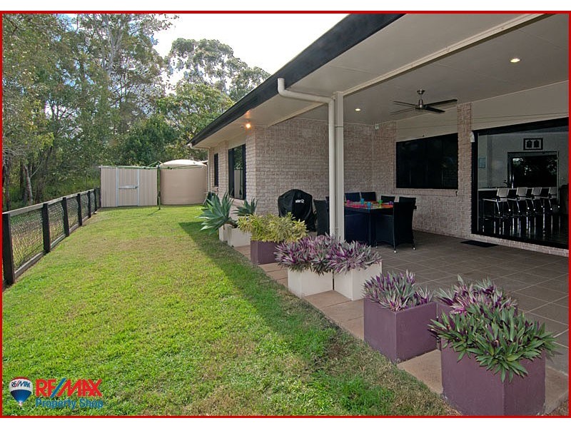 59 Speight Street, Brighton QLD 4017