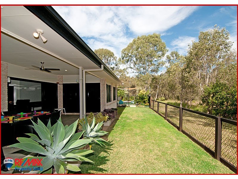 59 Speight Street, Brighton QLD 4017