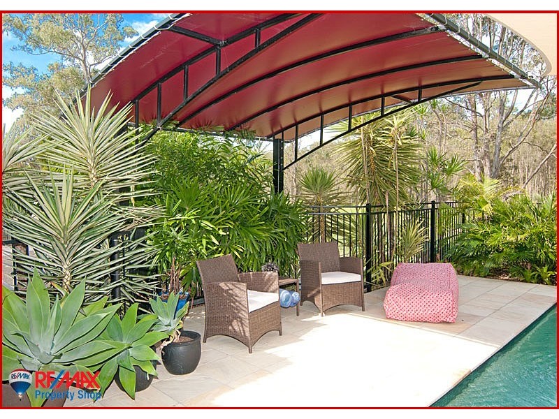 59 Speight Street, Brighton QLD 4017