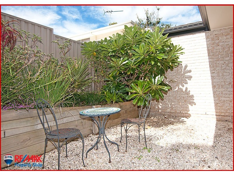 59 Speight Street, Brighton QLD 4017