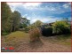 59 Speight Street, Brighton QLD 4017