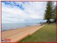 13 Whytecliffe Parade, Woody Point QLD 4019
