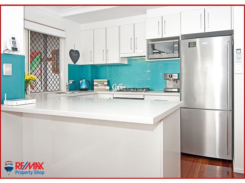 5/27 Fifth Avenue, Sandgate QLD 4017