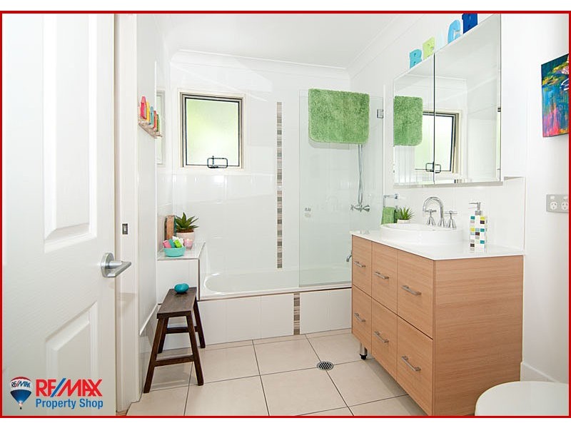 5/27 Fifth Avenue, Sandgate QLD 4017