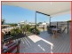 193 Brighton Road, Sandgate QLD 4017