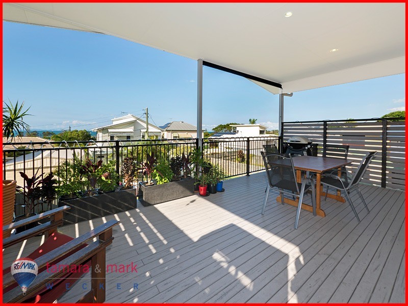 193 Brighton Road, Sandgate QLD 4017