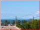 193 Brighton Road, Sandgate QLD 4017