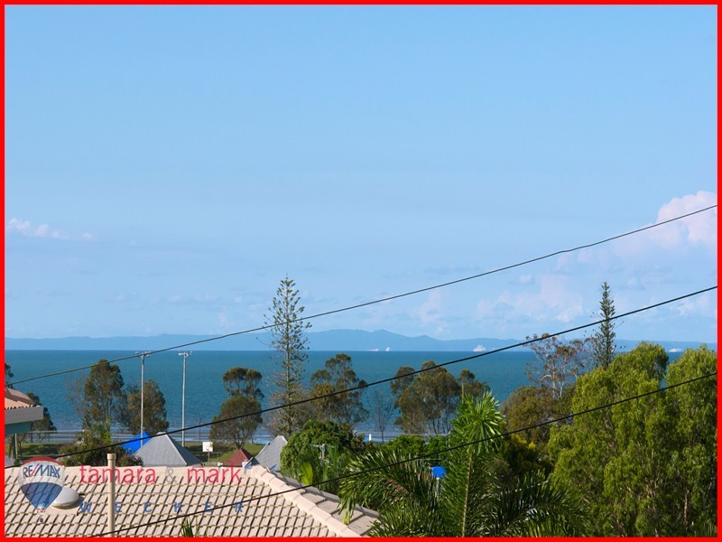 193 Brighton Road, Sandgate QLD 4017