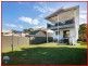 193 Brighton Road, Sandgate QLD 4017