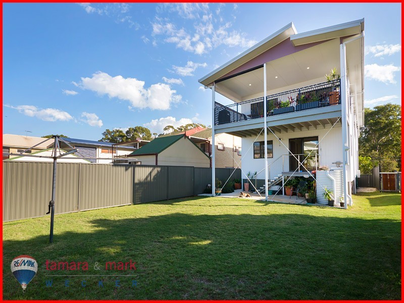 193 Brighton Road, Sandgate QLD 4017