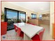 193 Brighton Road, Sandgate QLD 4017