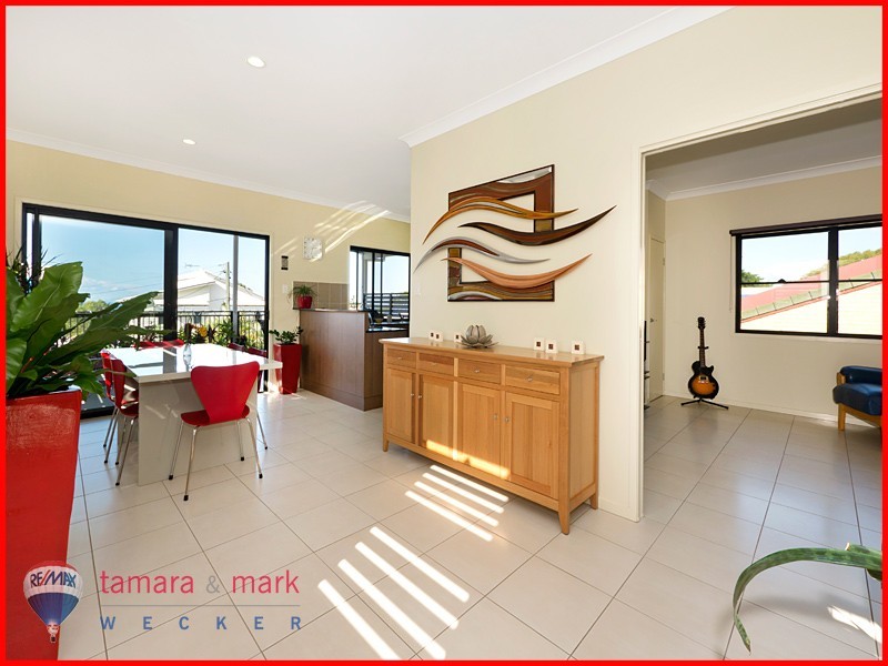 193 Brighton Road, Sandgate QLD 4017