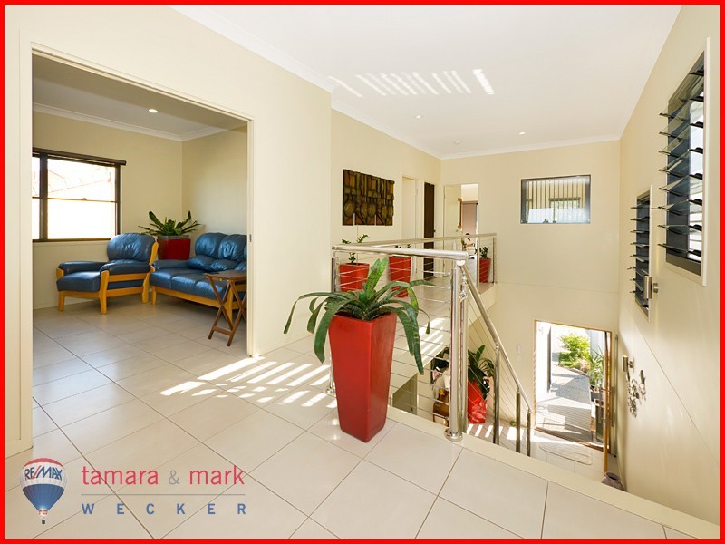 193 Brighton Road, Sandgate QLD 4017