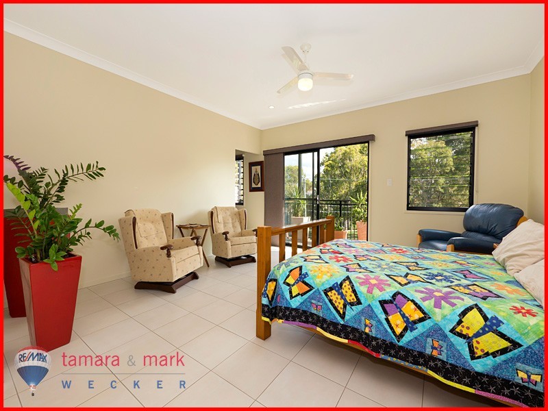 193 Brighton Road, Sandgate QLD 4017