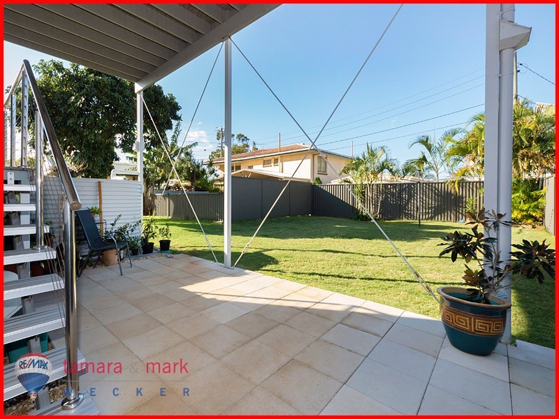 193 Brighton Road, Sandgate QLD 4017