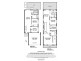 193 Brighton Road, Sandgate QLD 4017 Floorplan