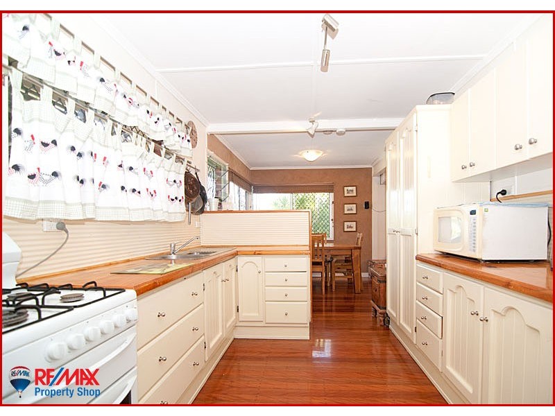 19 Enid Street, Bracken Ridge QLD 4017