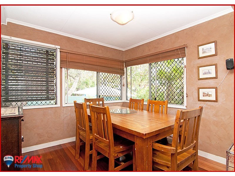 19 Enid Street, Bracken Ridge QLD 4017