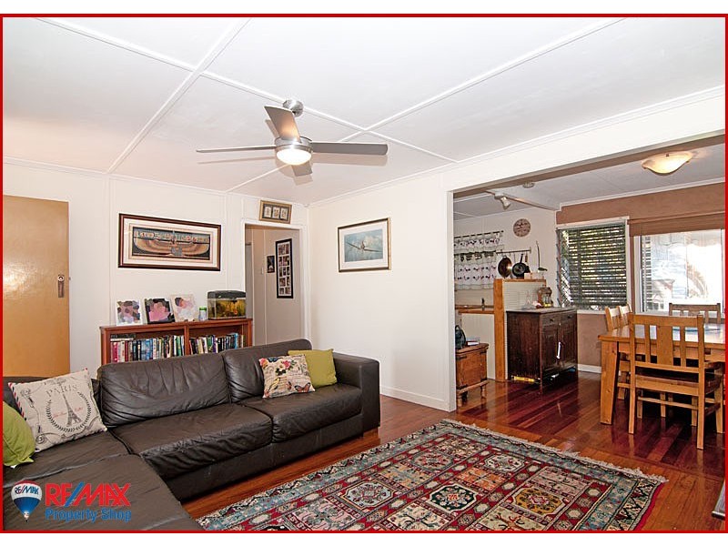 19 Enid Street, Bracken Ridge QLD 4017