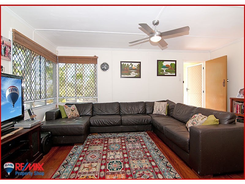 19 Enid Street, Bracken Ridge QLD 4017