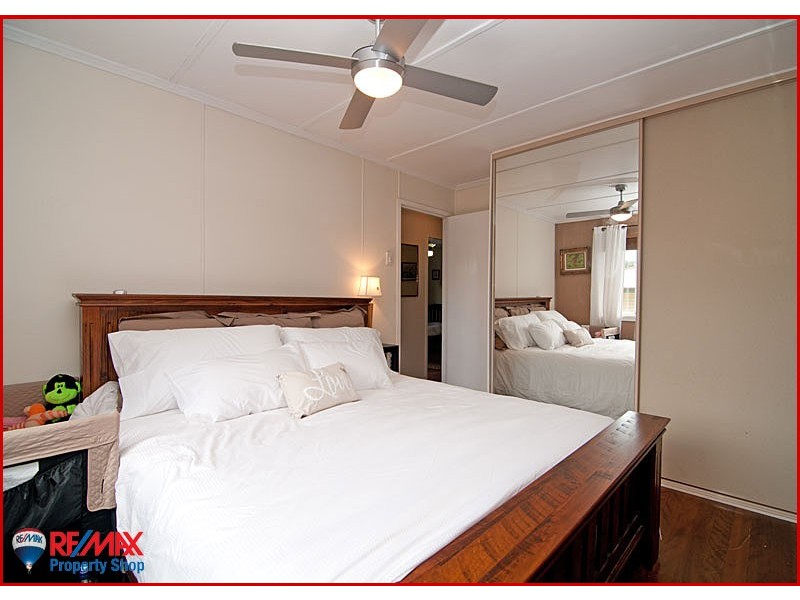 19 Enid Street, Bracken Ridge QLD 4017