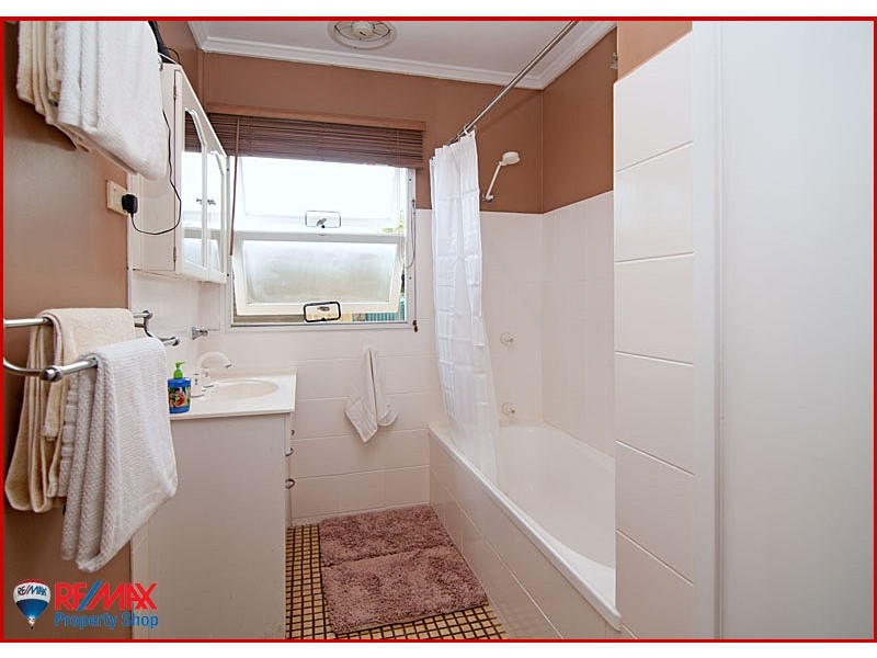 19 Enid Street, Bracken Ridge QLD 4017