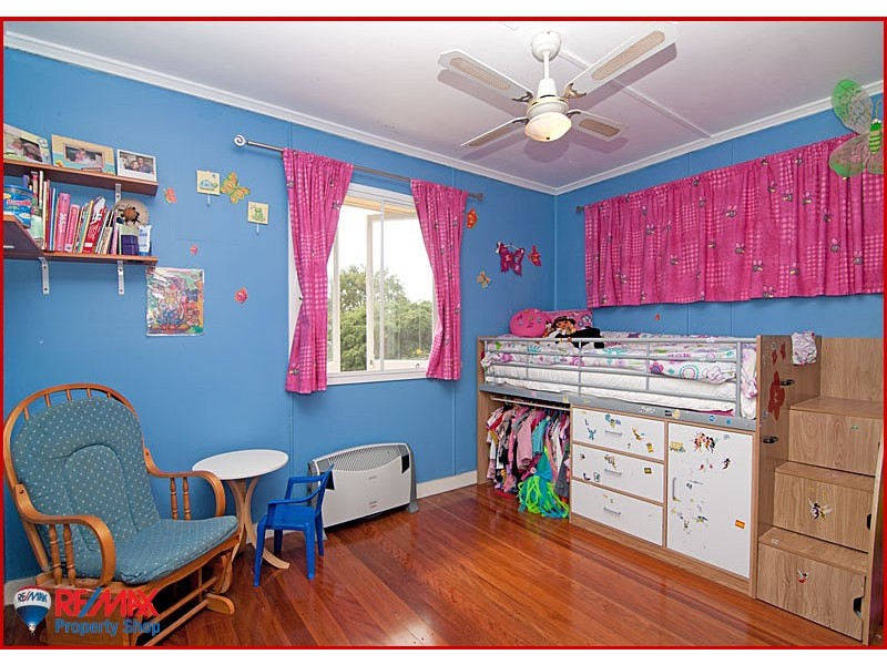 19 Enid Street, Bracken Ridge QLD 4017