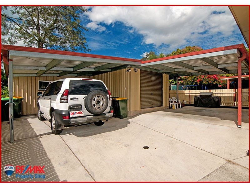 19 Enid Street, Bracken Ridge QLD 4017