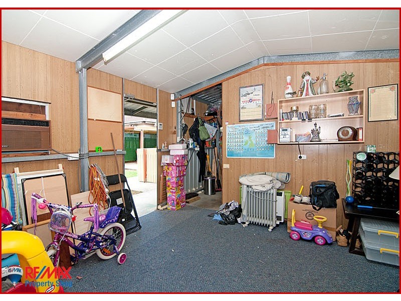 19 Enid Street, Bracken Ridge QLD 4017